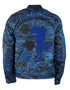 Diesel W-Camu 8AT JacketDieselJacket£240.0£240.0Calle Couture